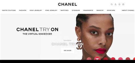 chanel promo code september 2018|chanel promo code overnight shipping.